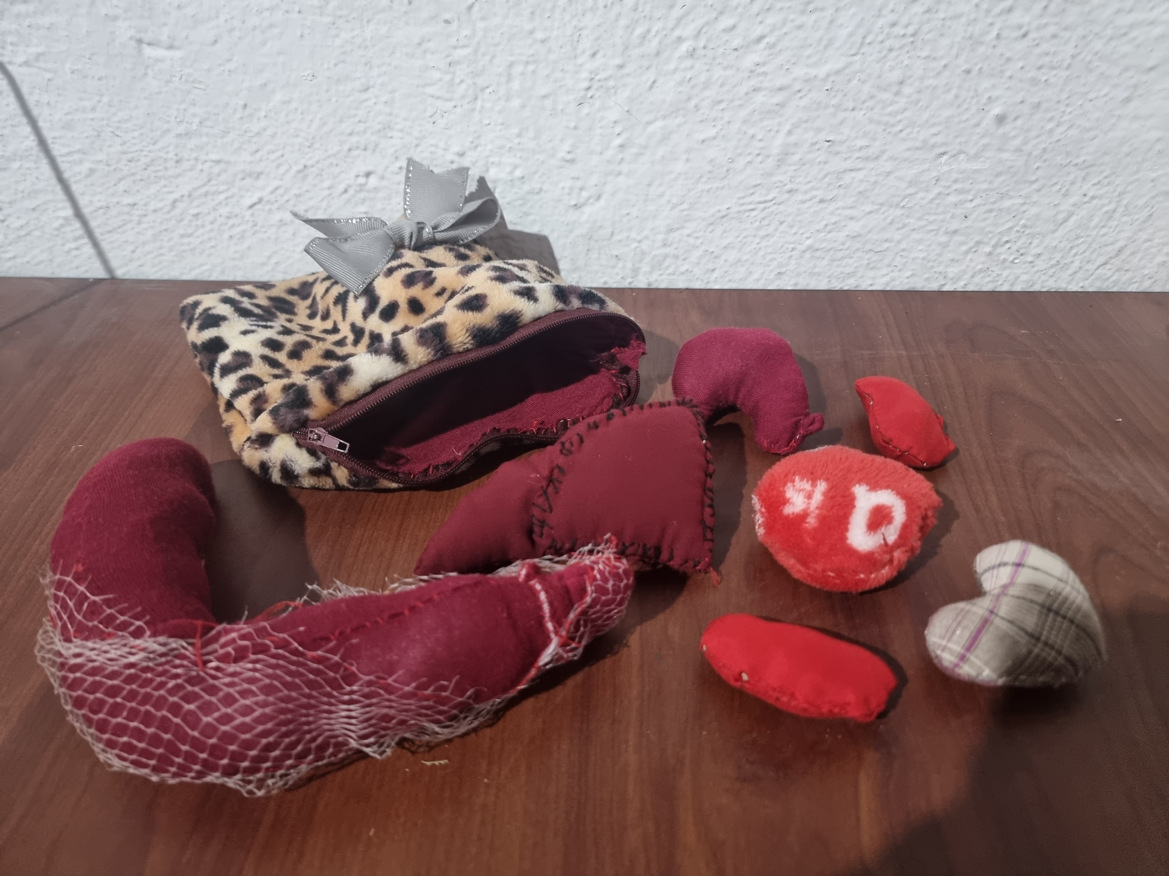 Escultura 5